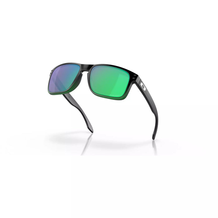 Oakley jade deals fade