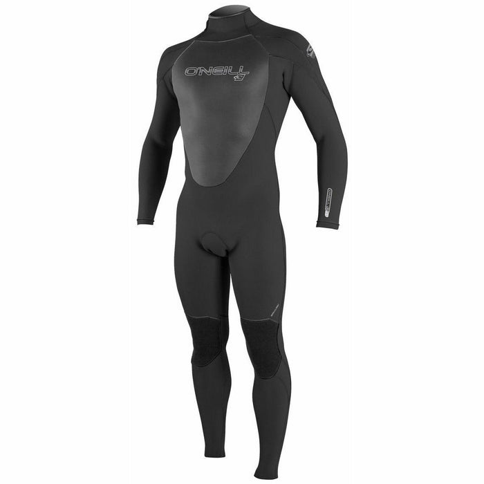 ONeill Epic 3/2 Back Zip Full Wetsuit