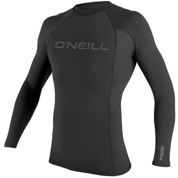 ONeill Thermo-X Long Sleeve Crew