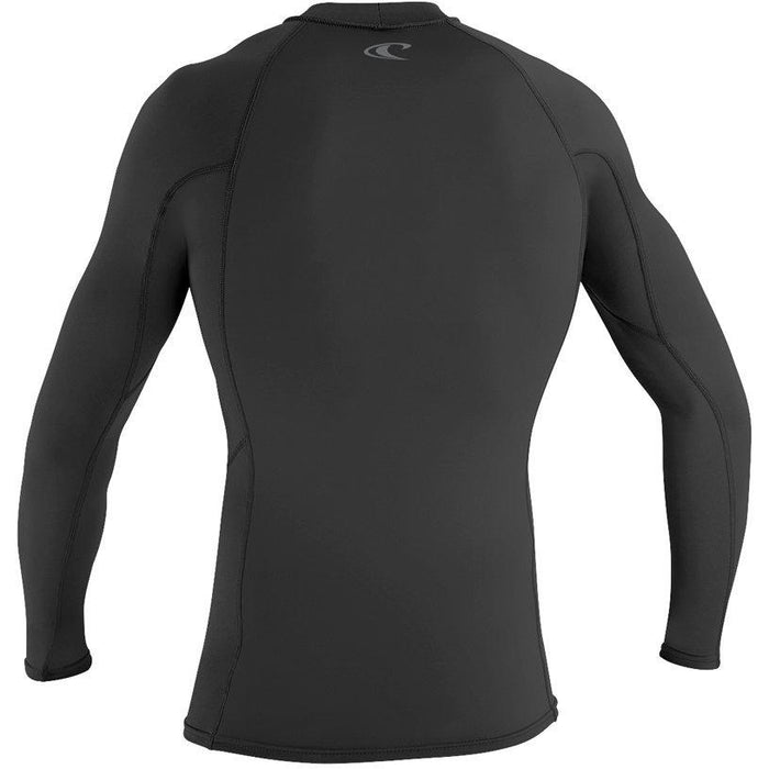 ONeill Thermo-X Long Sleeve Crew