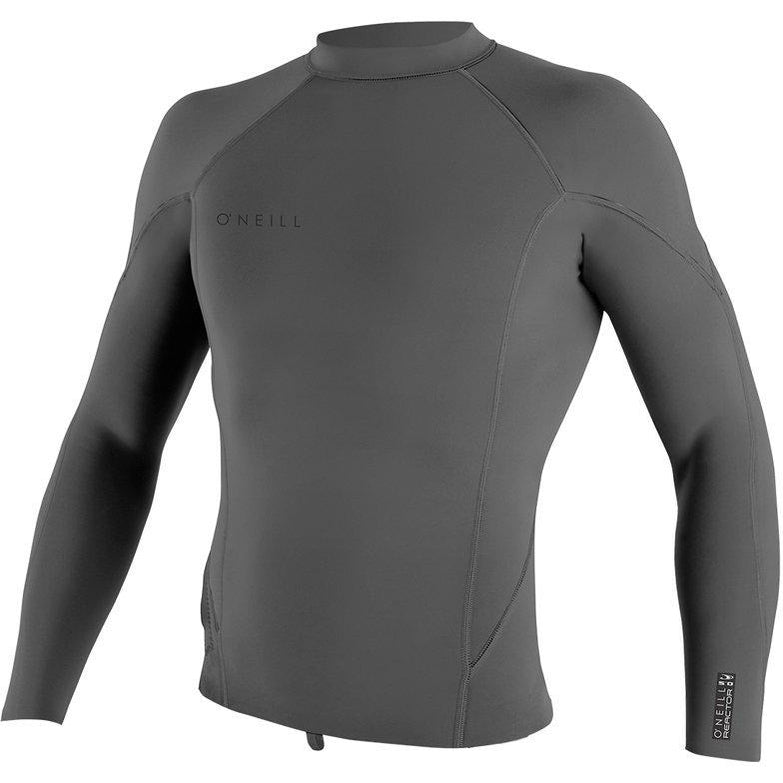 Neoprene Shirts — Performance Ski & Surf