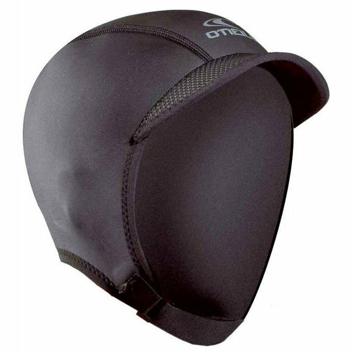 ONeill 2mm Sport Cap Medium