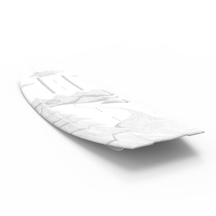 Liquid Force 2023 The BULLOX Aero Wakeboard