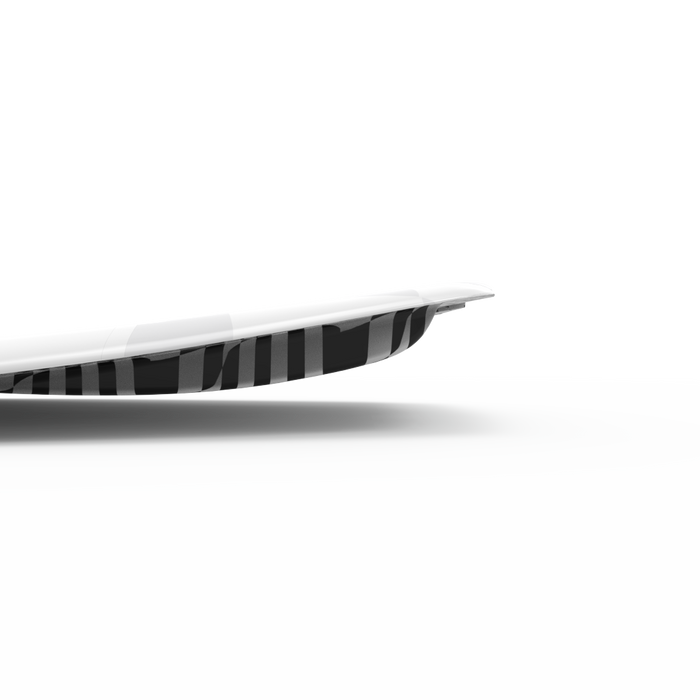Liquid Force 2023 Me Aero Wakeboard - Meagan Ethell Pro Model