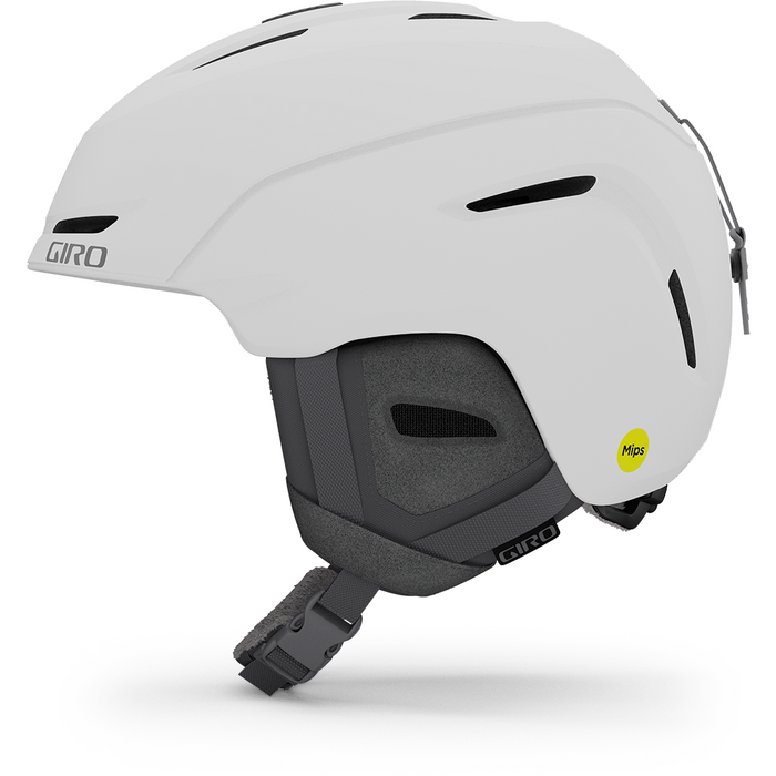 Giro Women's Avera MIPS Helmet - Matte White