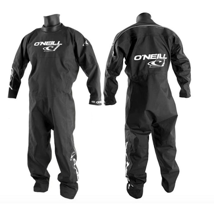 ONeill Boost Drysuit
