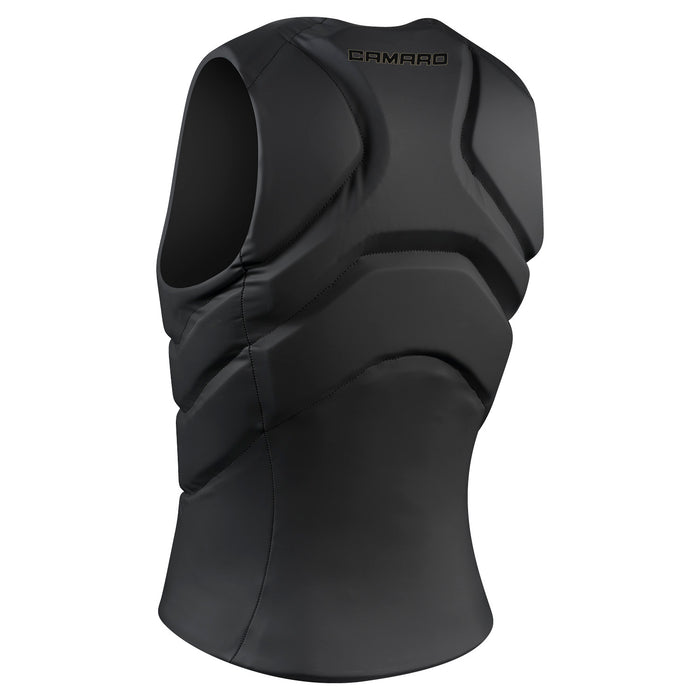 Comp Vest Men's Camaro Mens Core Comp Vest — Performance Ski & Surf