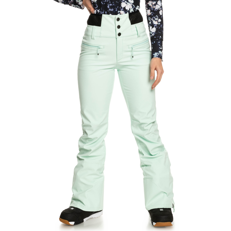 Women's Snow Apparel