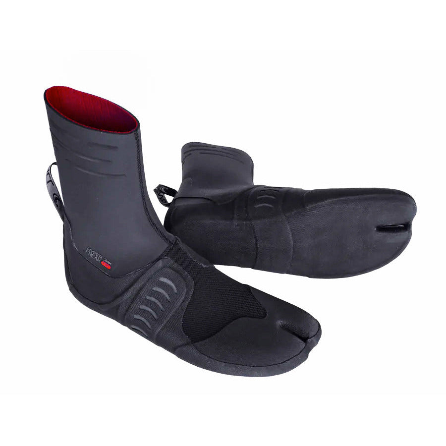 Wetsuit Accessories