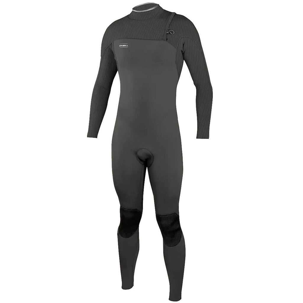 Full Suits — Performance Ski & Surf