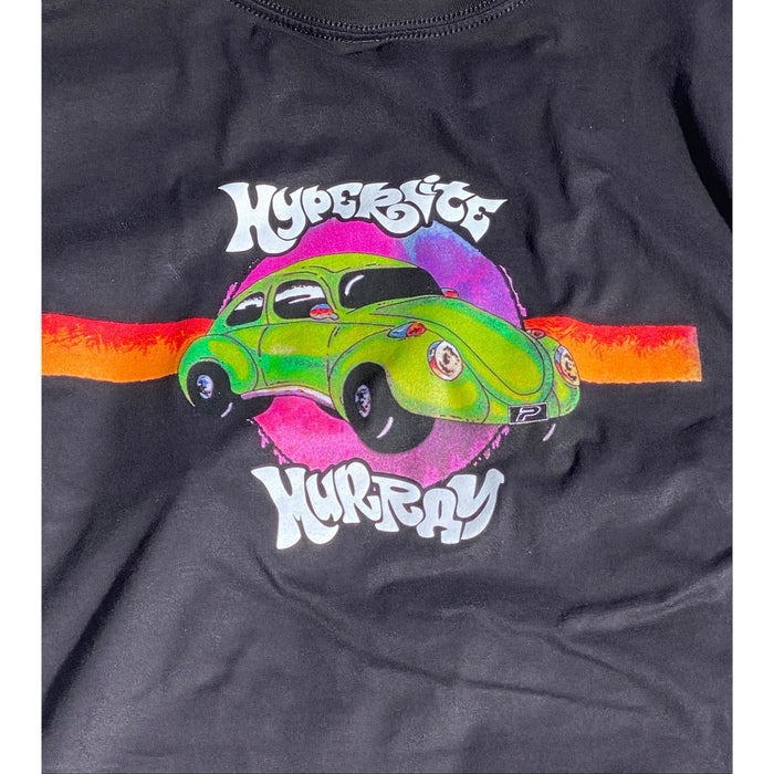 Hyperlite Murray Bug Board T-Shirt