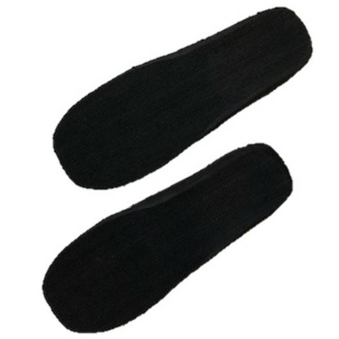 Wiley Jump Pads - Pair