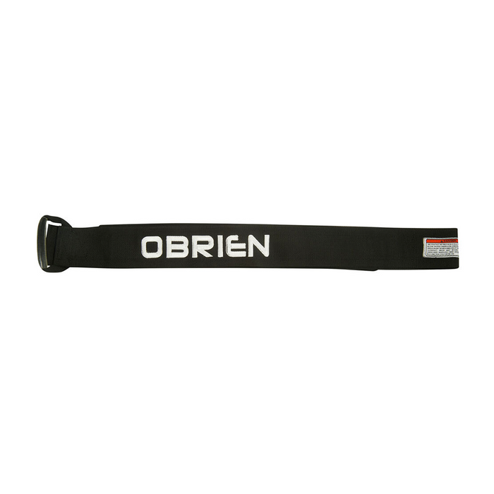 OBrien 3 Padded Replacement Kneeboard Strap