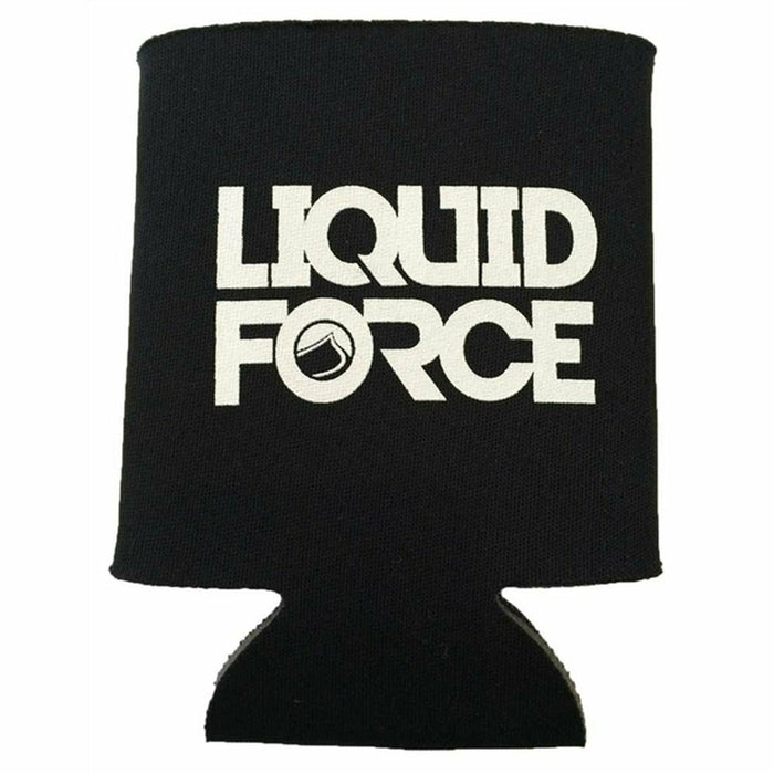 Liquid Force 2019 Can Coozie