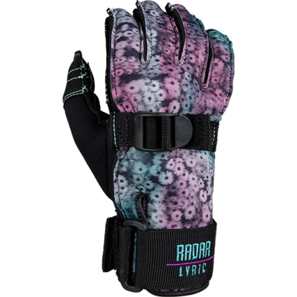 Radar 2022 Lyric Glove