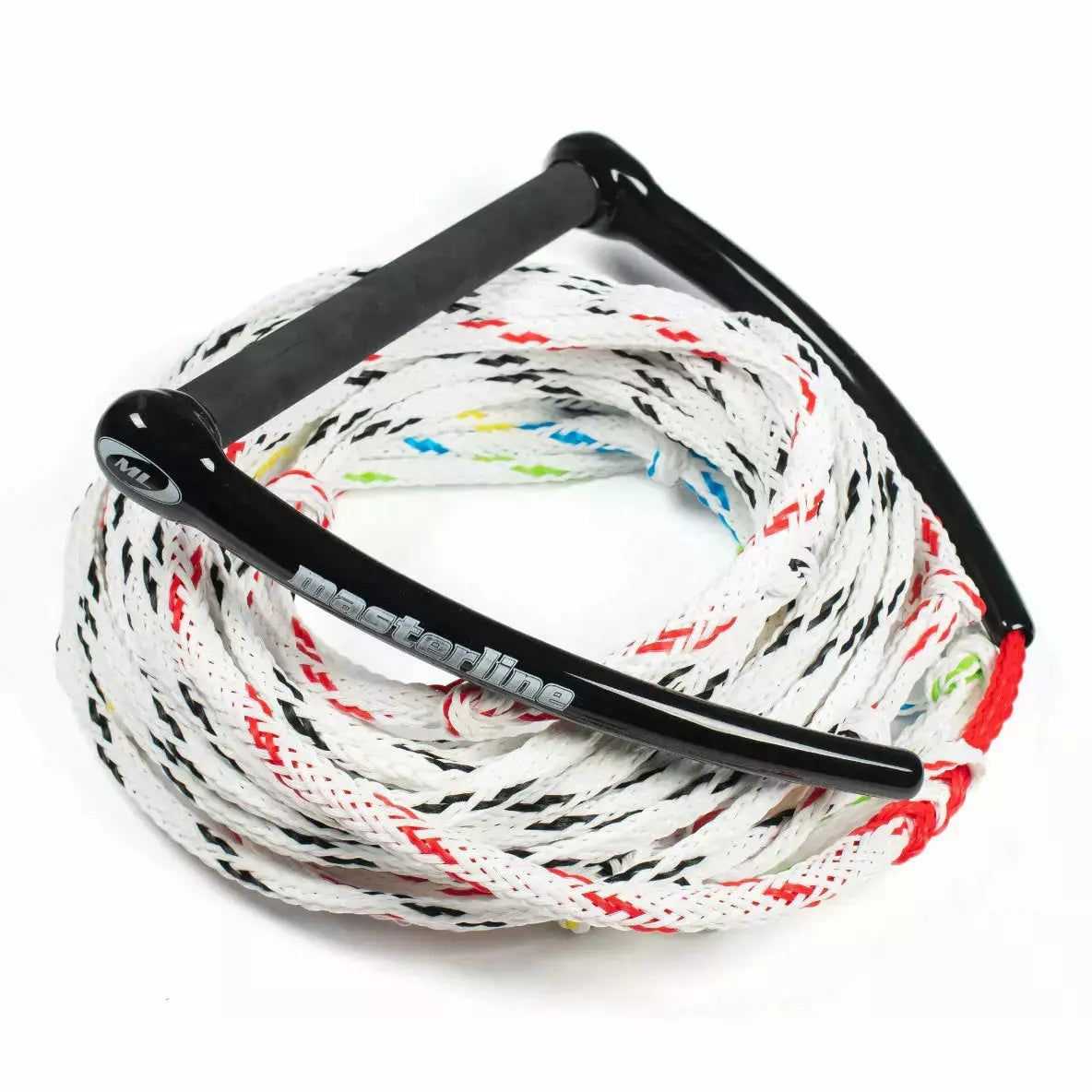 Waterski Rope/Handle combos
