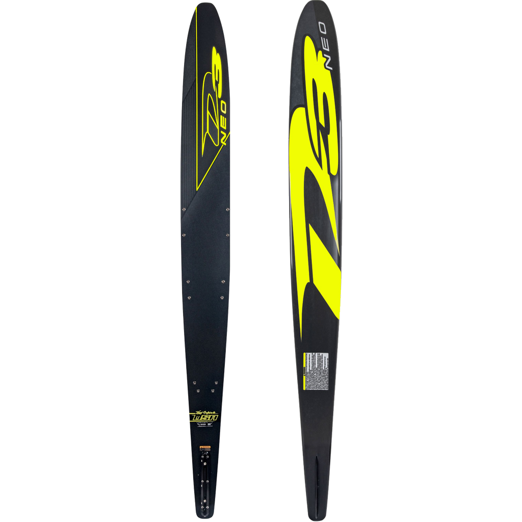 slalom-skis-performance-ski-surf