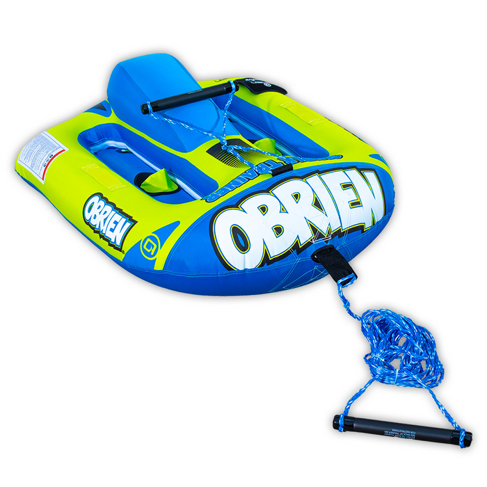 OBrien 2024 Simple Trainer Inflatable