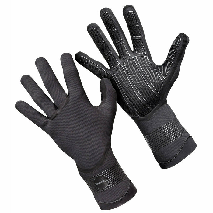 Oneill Psycho Tech 1.5 mm Glove