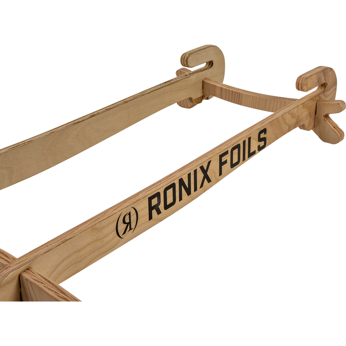 Ronix 2024 Foil Stand