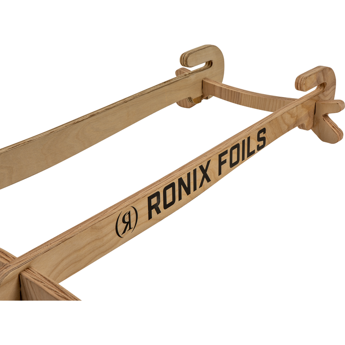 Ronix 2025 Foil Stand