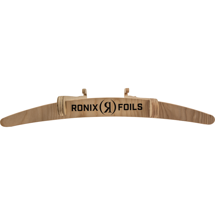 Ronix 2024 Foil Stand