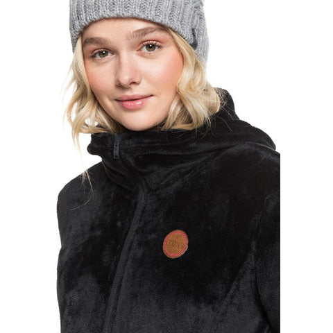 Roxy Jetty 3n1 Snow Jacket