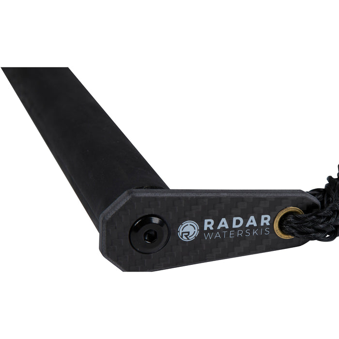 Radar 2024 Carbon Barlock 13 Handle
