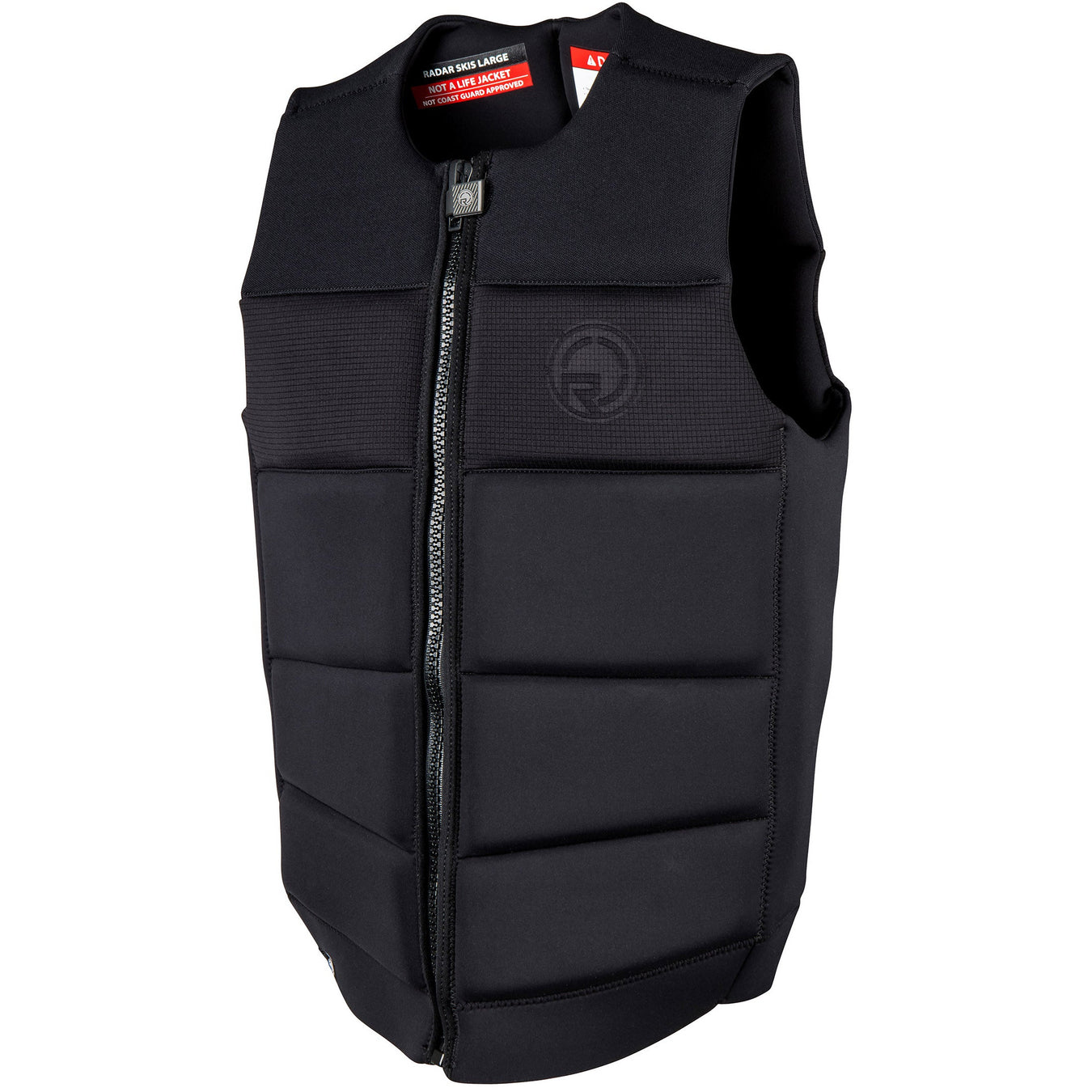 Waterski Gift Ideas