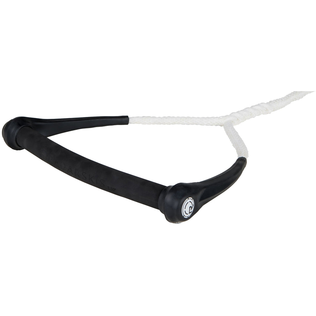 Waterski Handles — Performance Ski & Surf