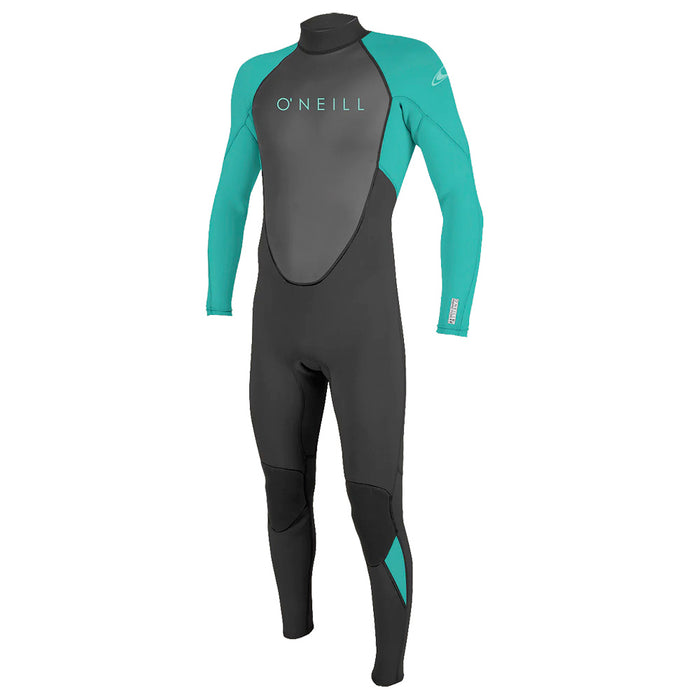 ONeill Youth Reactor 3/2 Full Wetsuit