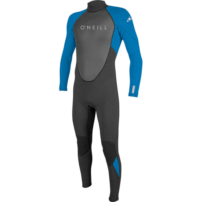 ONeill Youth Reactor 3/2 Full Wetsuit