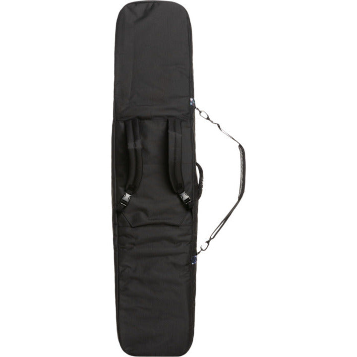 Funda Tabla Snowboard Sleeve - ROXY (3232141002)