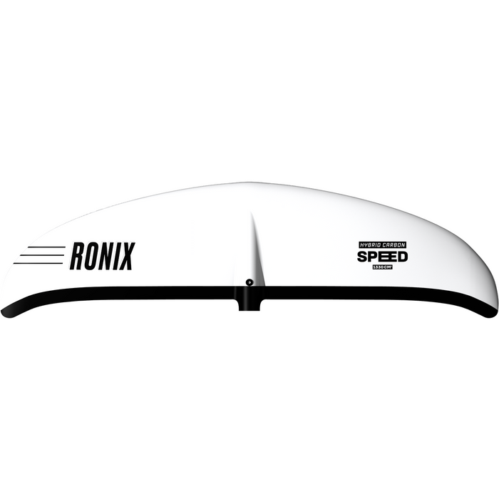 Ronix 2023 Hybrid Carbon Speed Front Wing - 1330cm