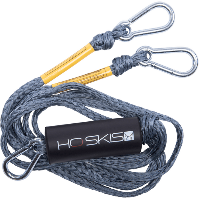 HO Rope Boat Tow Harness