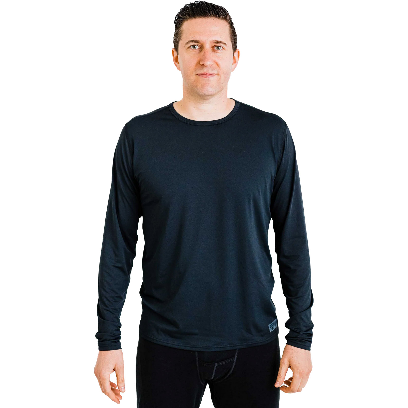 Polarmax thermals Clearance