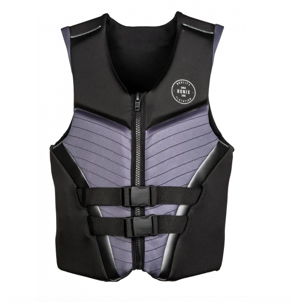 Ronix 2021 Covert Mens CGA Vest