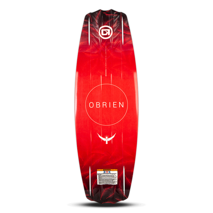 OBrien 2022 Spark Wakeboard