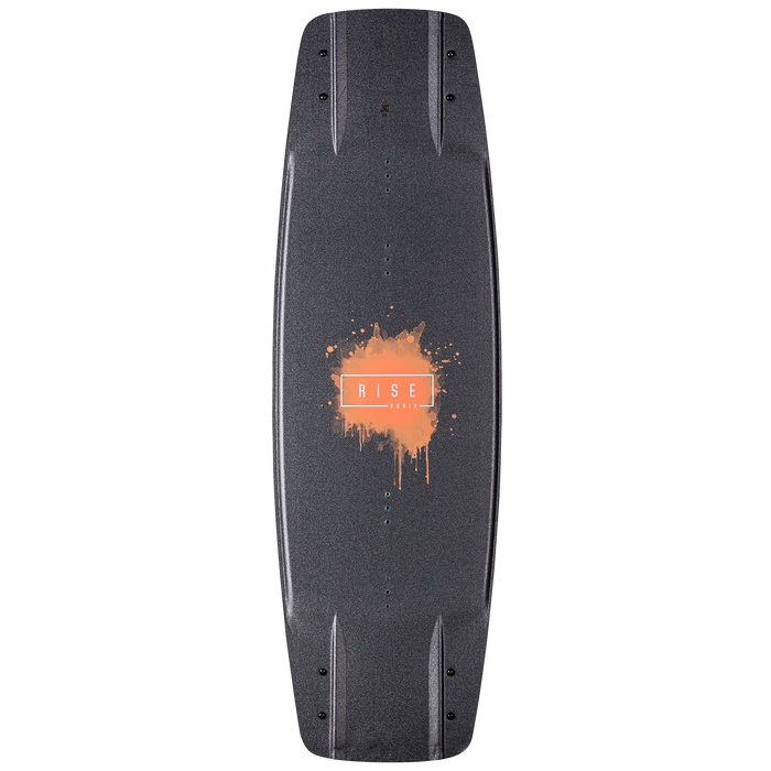 Ronix 2022 Rise Air Core 3 Wakeboard