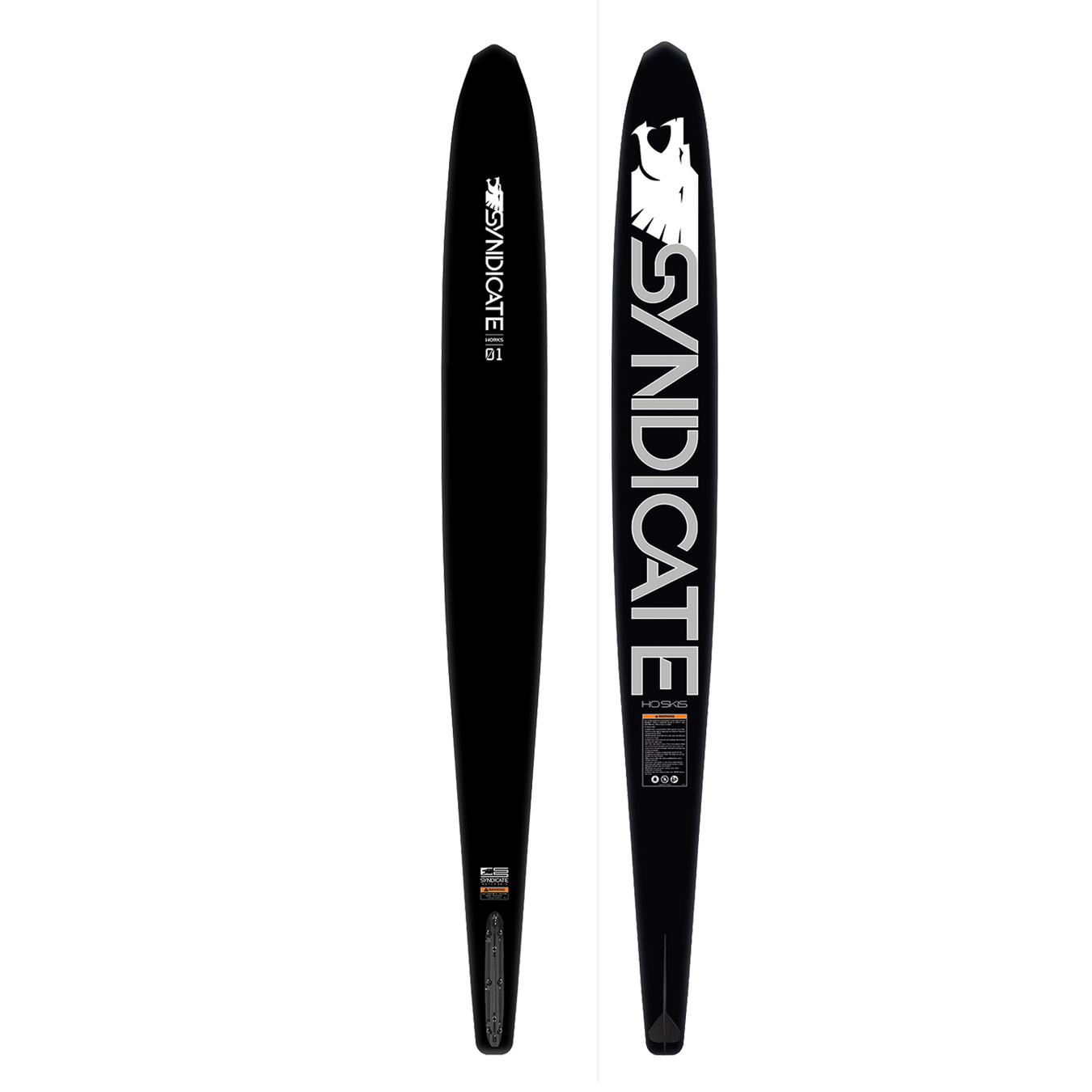 15% OFF BLACK FRIDAY DEALS