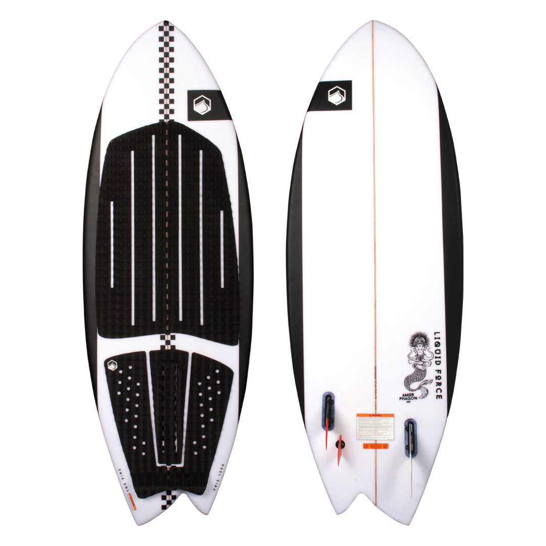 Surf