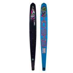 HO 2023 Future Monster Omni 63" with Stance 110 Boot / Stance ARTP