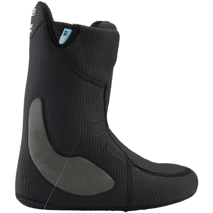 Burton 2021 Limelight Boot Black Size 6