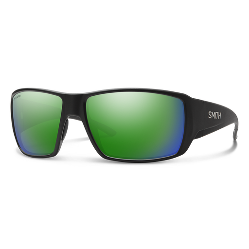 Smith maverick polarized sunglasses sales