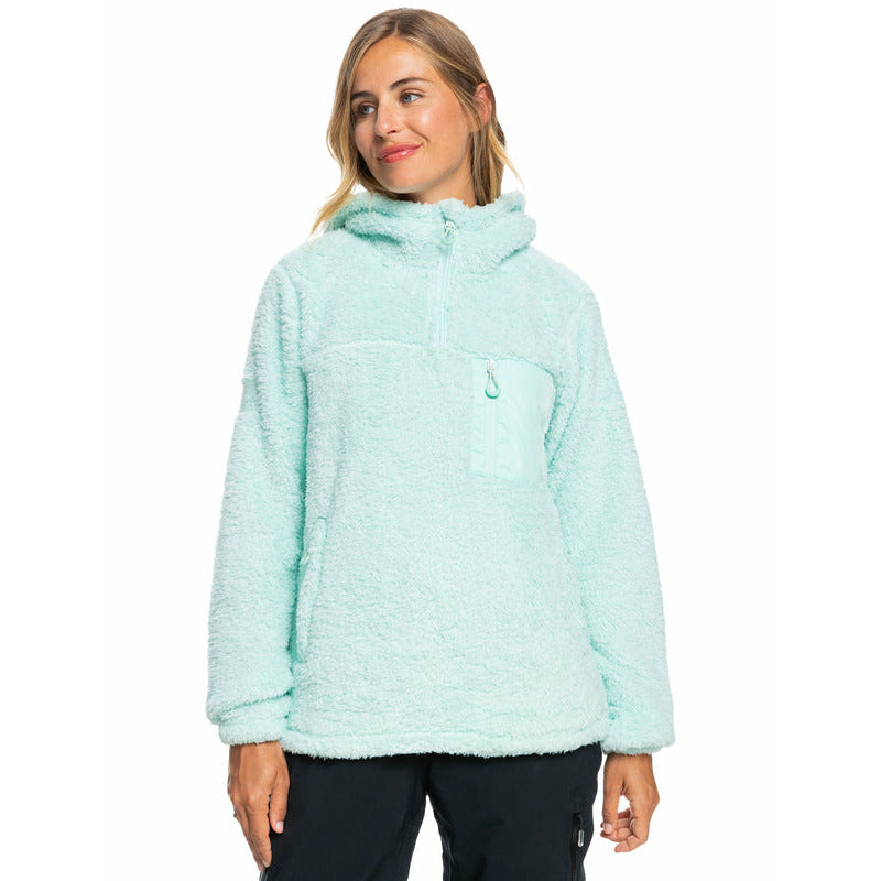 Womens Snow Apparel