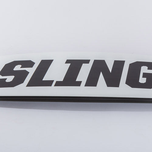 Slingshot 2022 Highline V1 Wakeboard