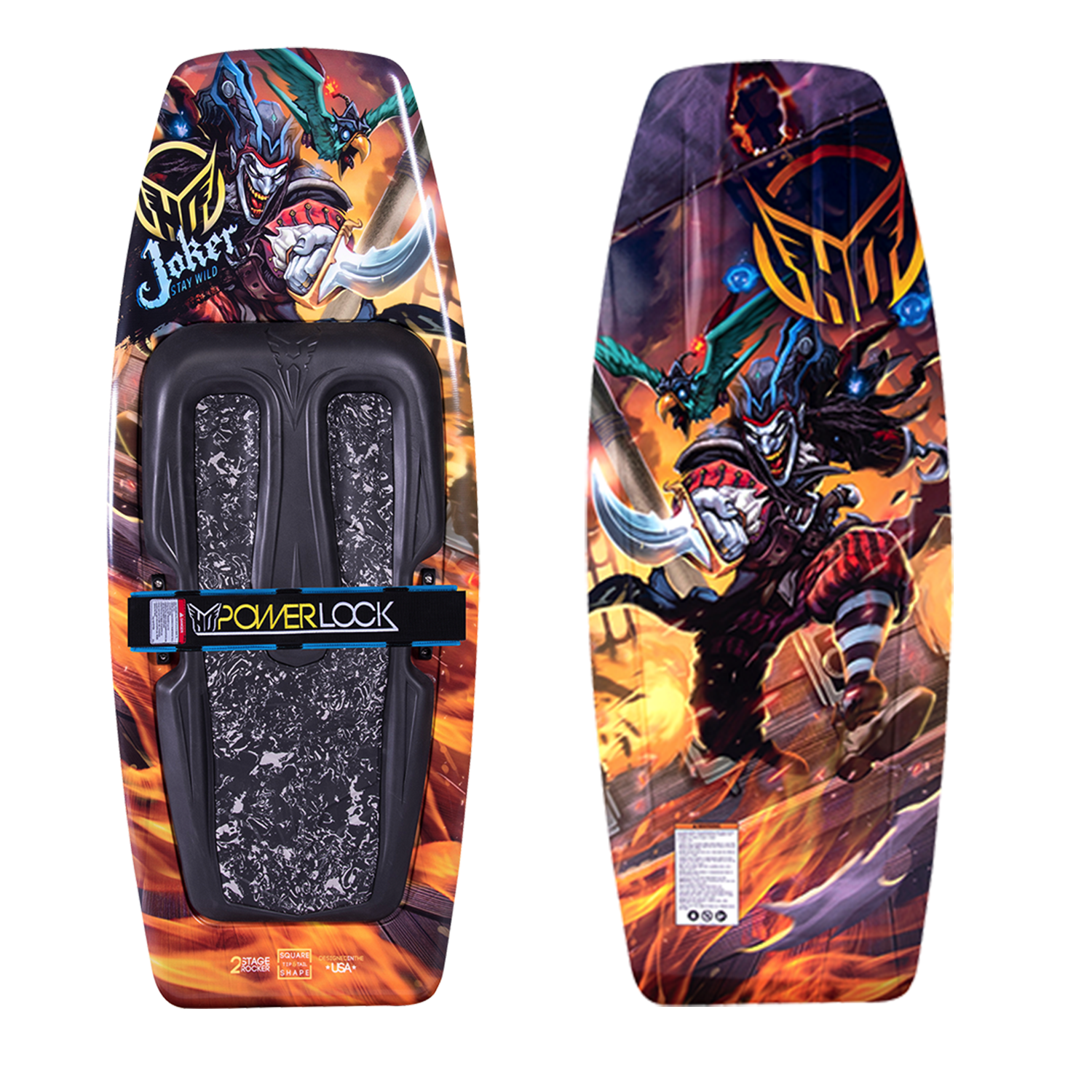 スキーボード JOYRIDEBOARD 97cm スキーボード JOYRIDESNOWBOARD スキーボード JOYRIDEBOARD 97cm スキーボード JOYRIDESNOWBOARD