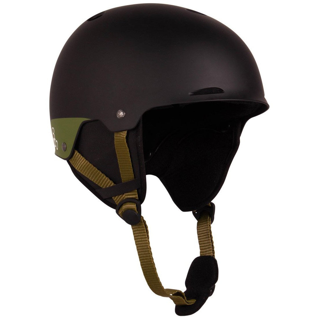 Helmets Accessories