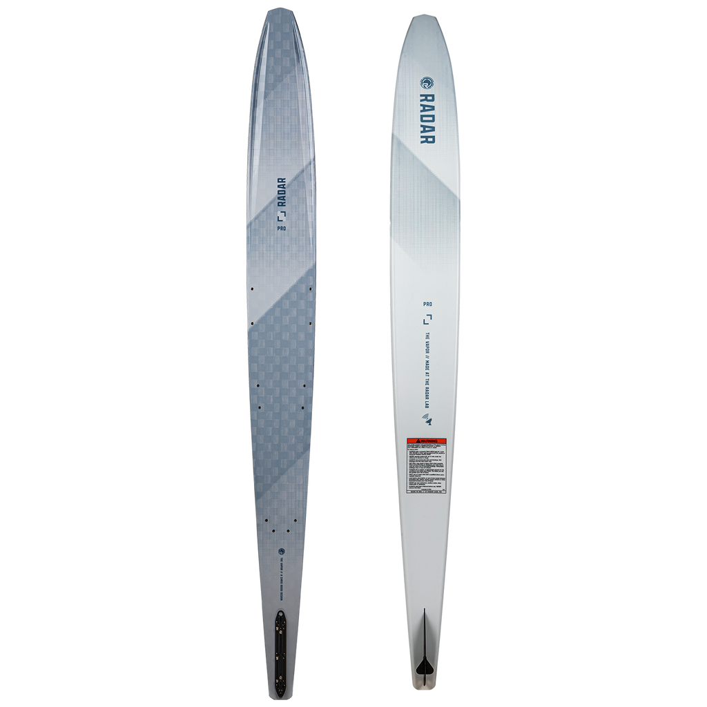 Slalom Skis — Performance Ski & Surf