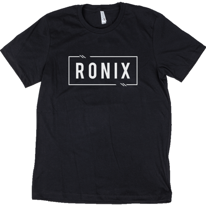 Ronix 2022 Megacorp T-Shirt
